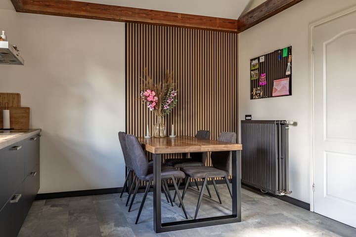 Photo 20 of Burgemeester Kievitslaan 15