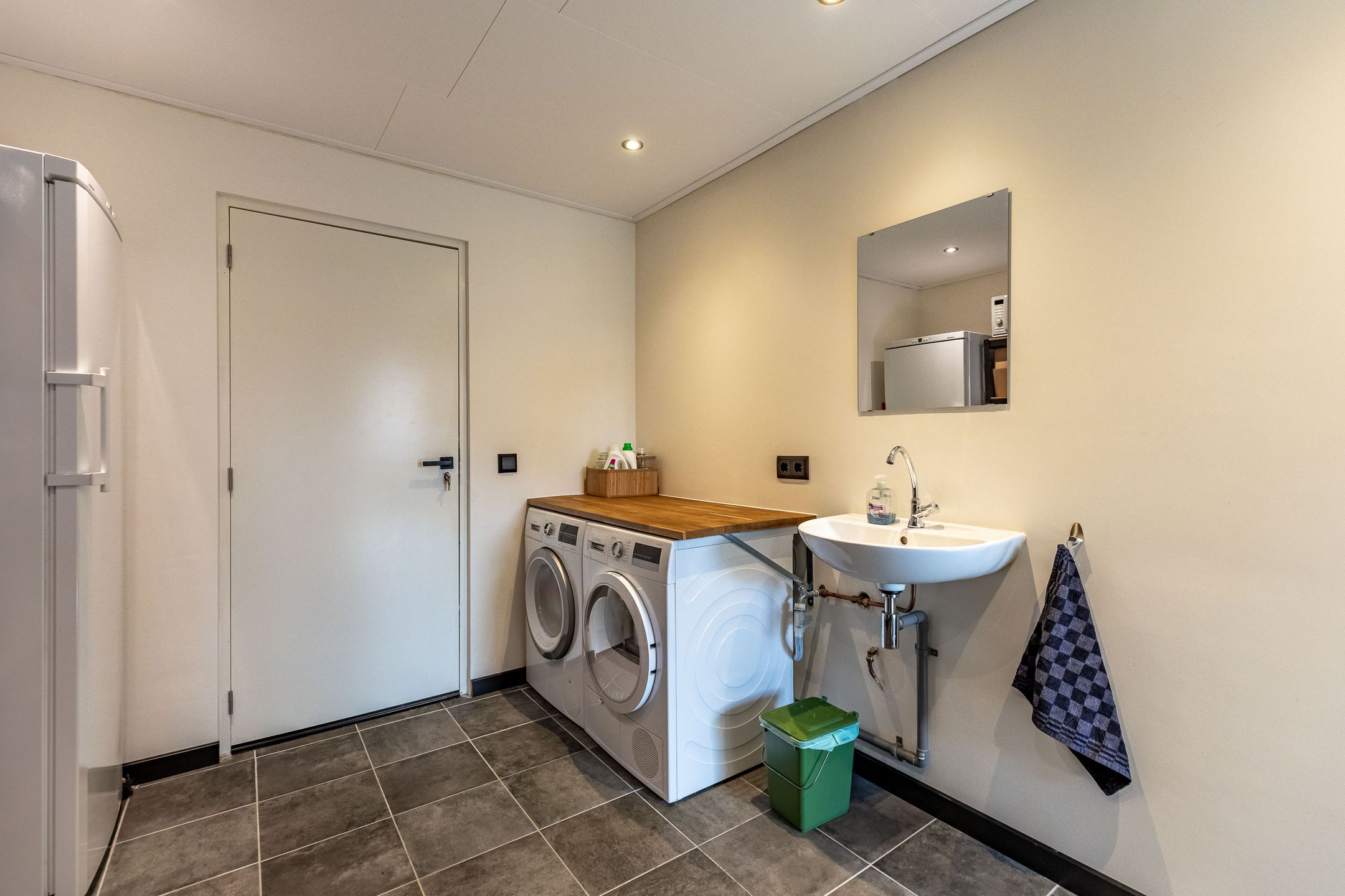 Foto 21 van Burgemeester Kievitslaan 15