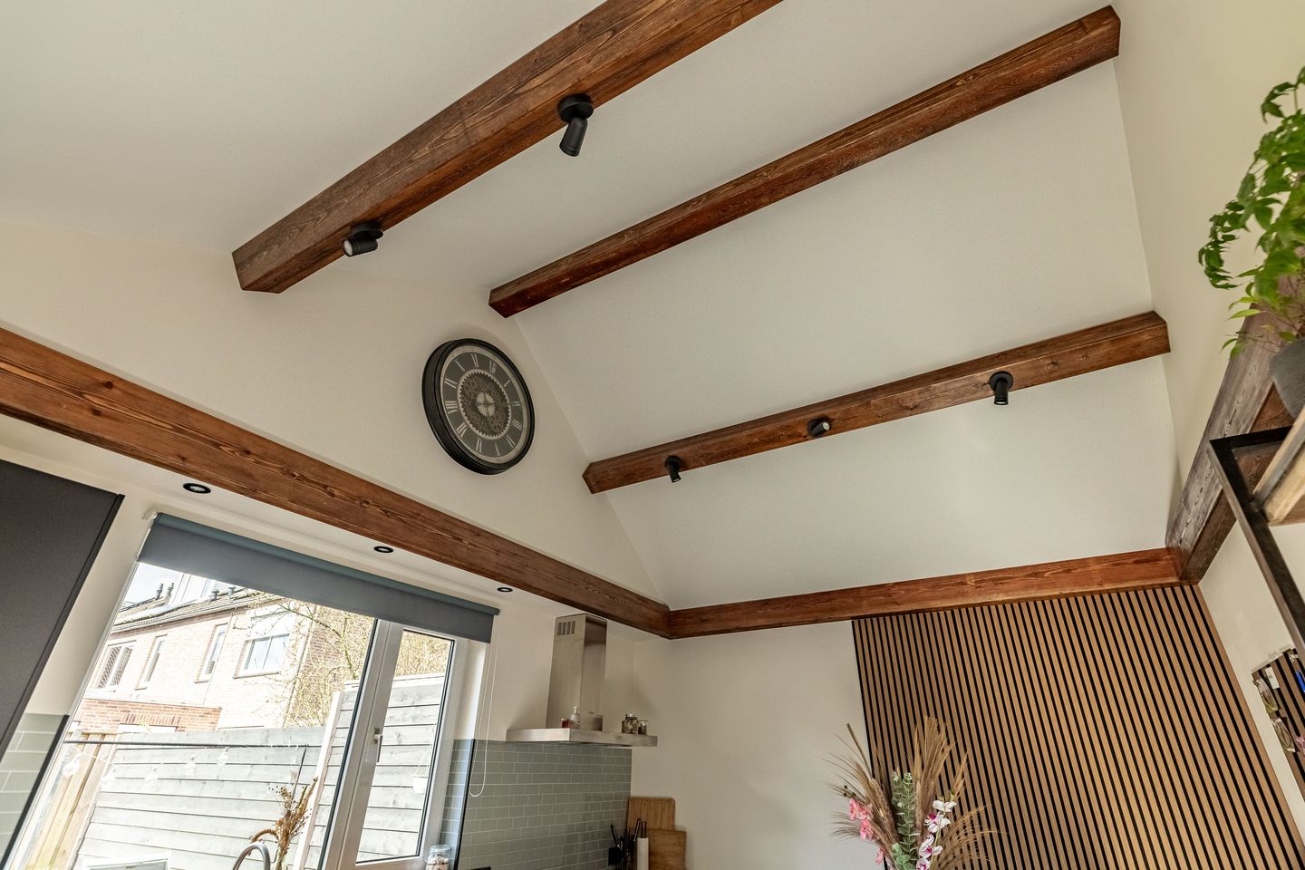 Foto 25 van Burgemeester Kievitslaan 15