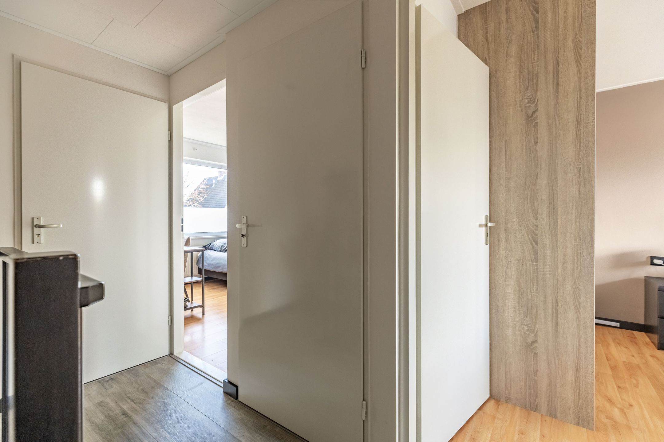 Foto 27 van Burgemeester Kievitslaan 15