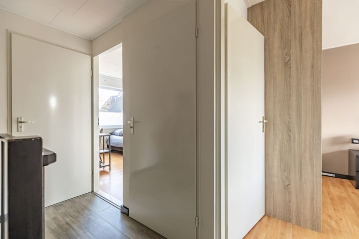 Photo 27 of Burgemeester Kievitslaan 15