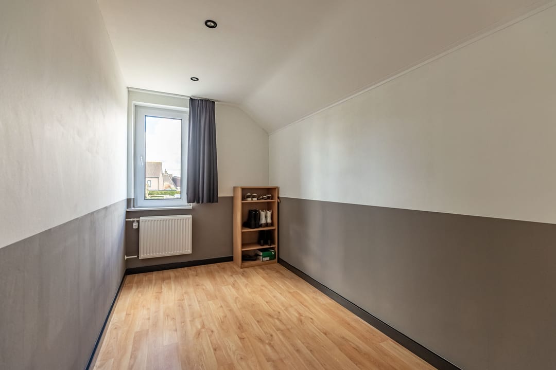 Foto 28 van Burgemeester Kievitslaan 15