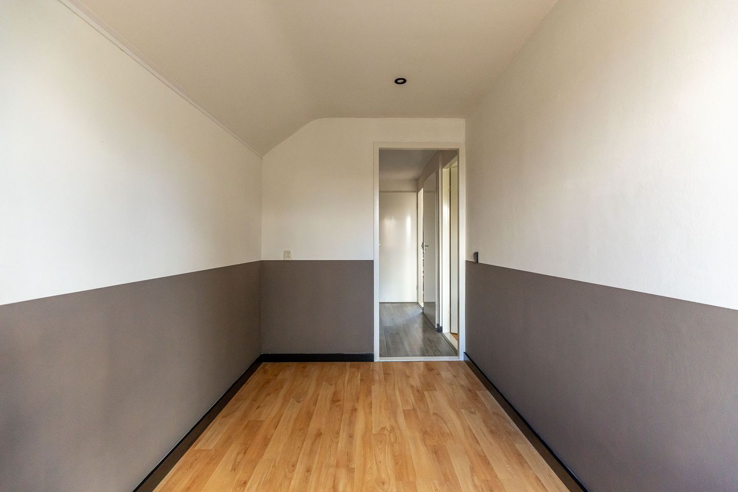 Foto 29 van Burgemeester Kievitslaan 15