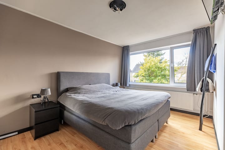 Photo 31 of Burgemeester Kievitslaan 15