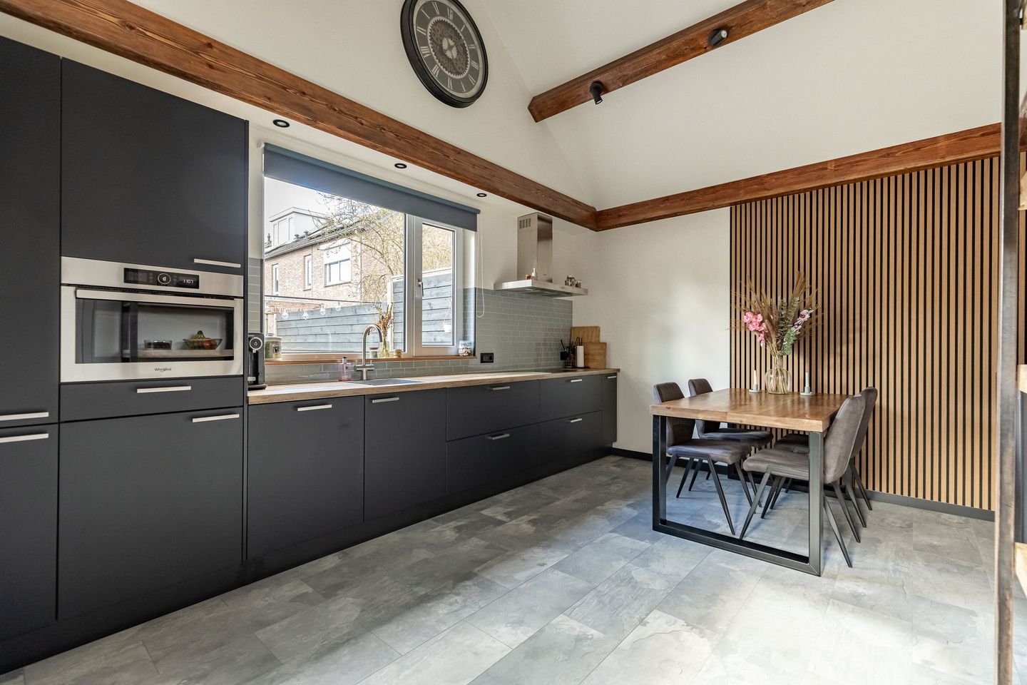 Foto 4 van Burgemeester Kievitslaan 15