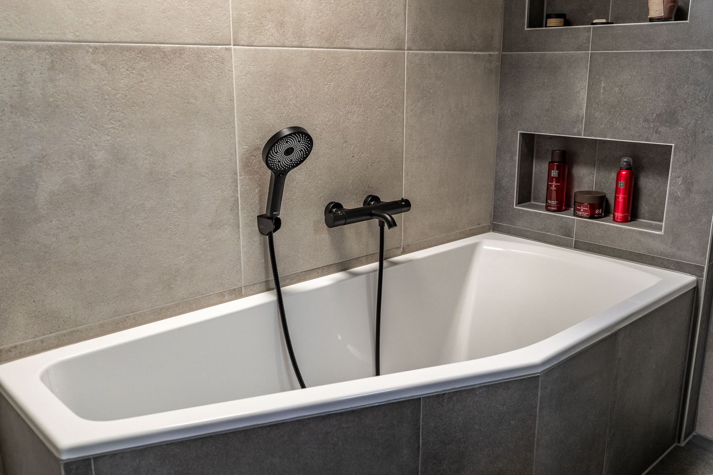 Foto 35 van Burgemeester Kievitslaan 15