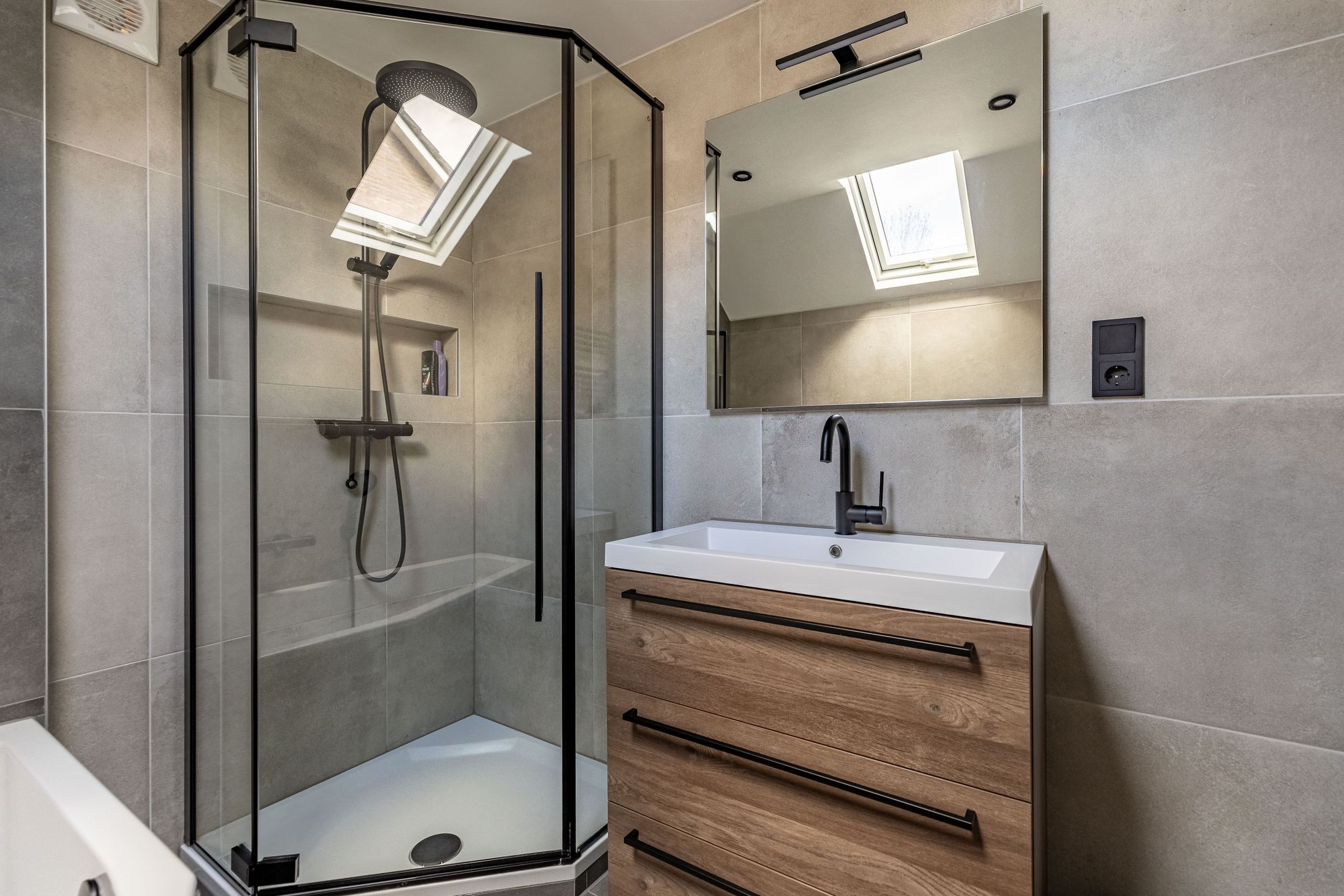 Foto 36 van Burgemeester Kievitslaan 15