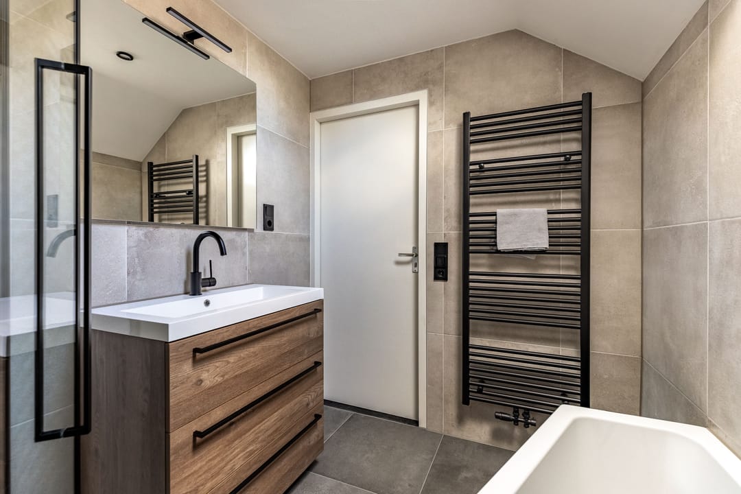 Foto 37 van Burgemeester Kievitslaan 15