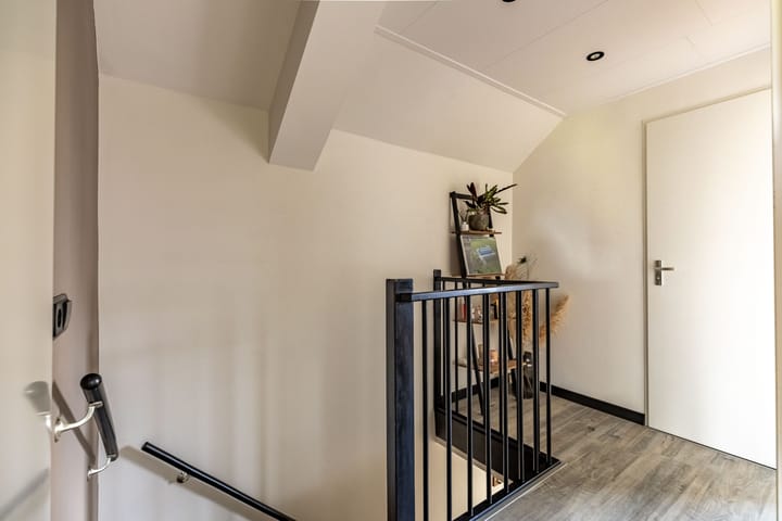 Photo 38 of Burgemeester Kievitslaan 15