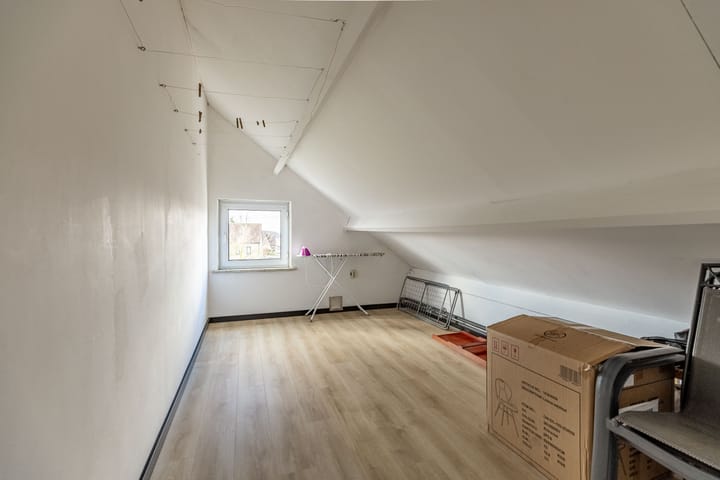 Photo 39 of Burgemeester Kievitslaan 15