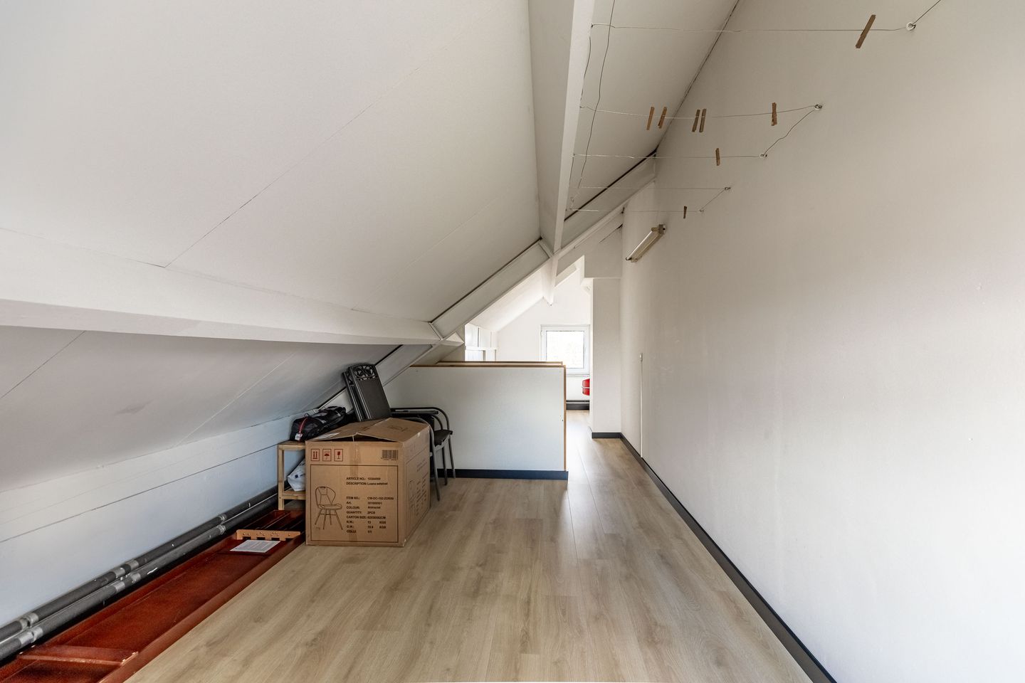 Foto 40 van Burgemeester Kievitslaan 15