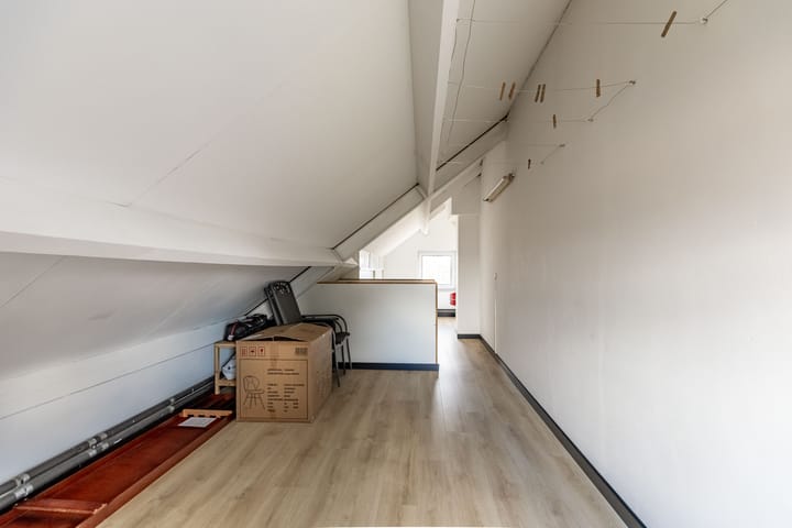 Photo 40 of Burgemeester Kievitslaan 15