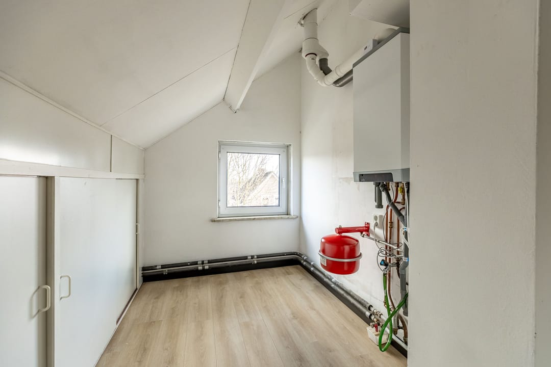 Foto 41 van Burgemeester Kievitslaan 15