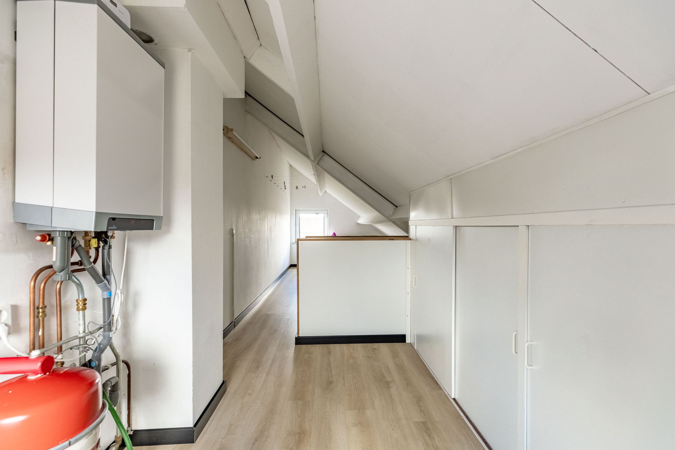 Foto 42 van Burgemeester Kievitslaan 15