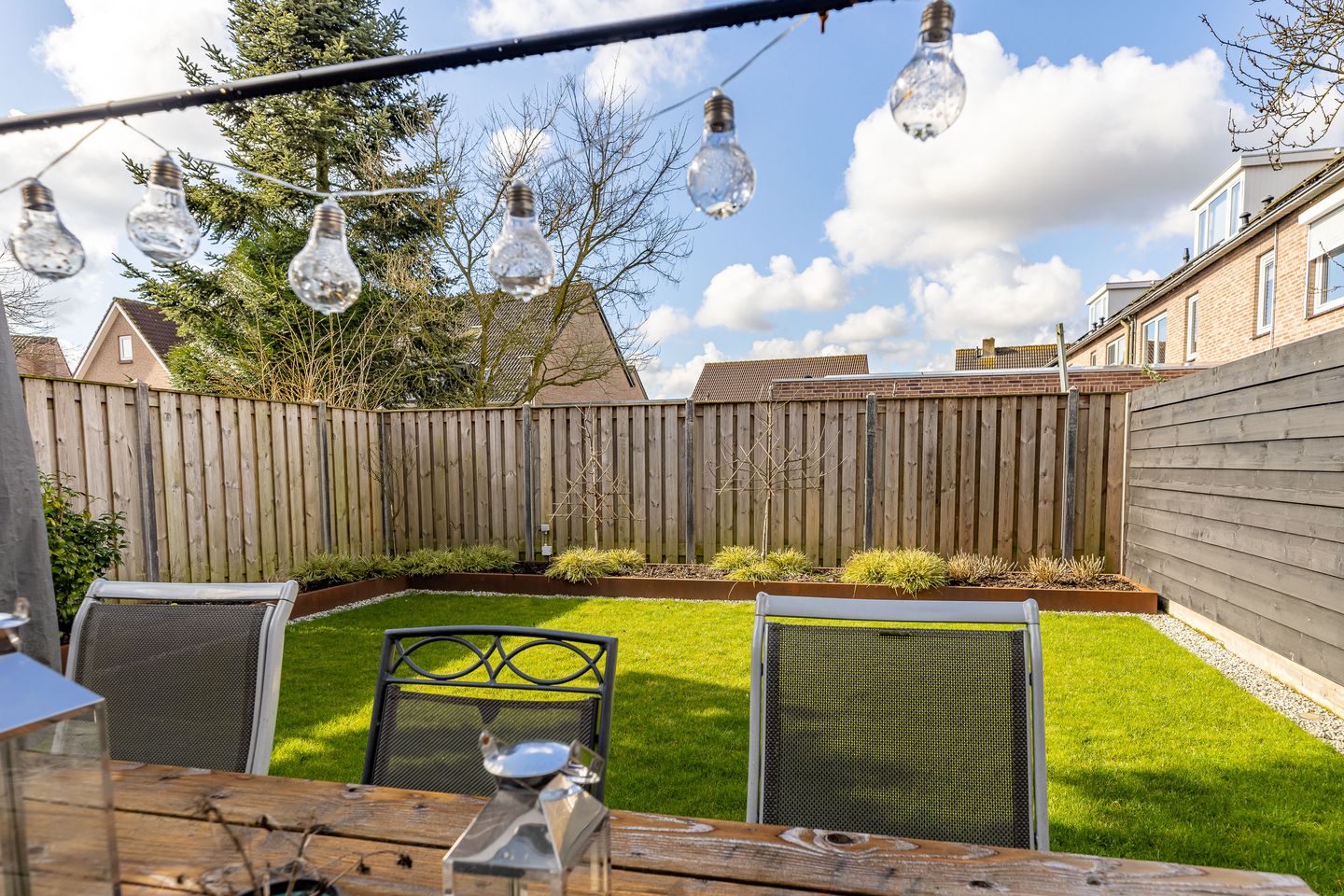 Foto 50 van Burgemeester Kievitslaan 15