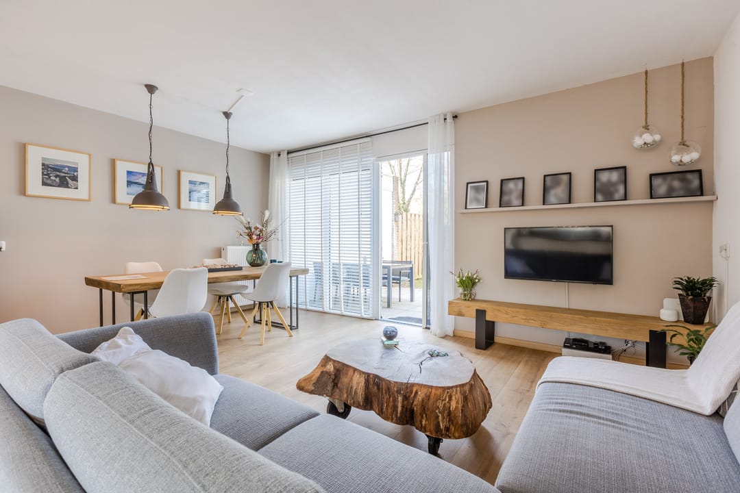 Foto 2 van Steenbroek 53