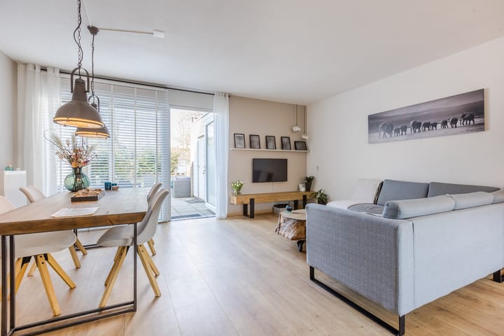 Foto 3 van Steenbroek 53