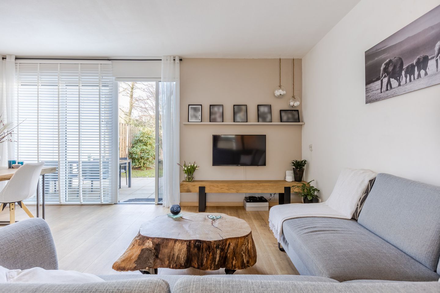 Foto 5 van Steenbroek 53