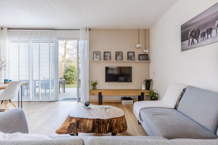 Foto 5 van Steenbroek 53