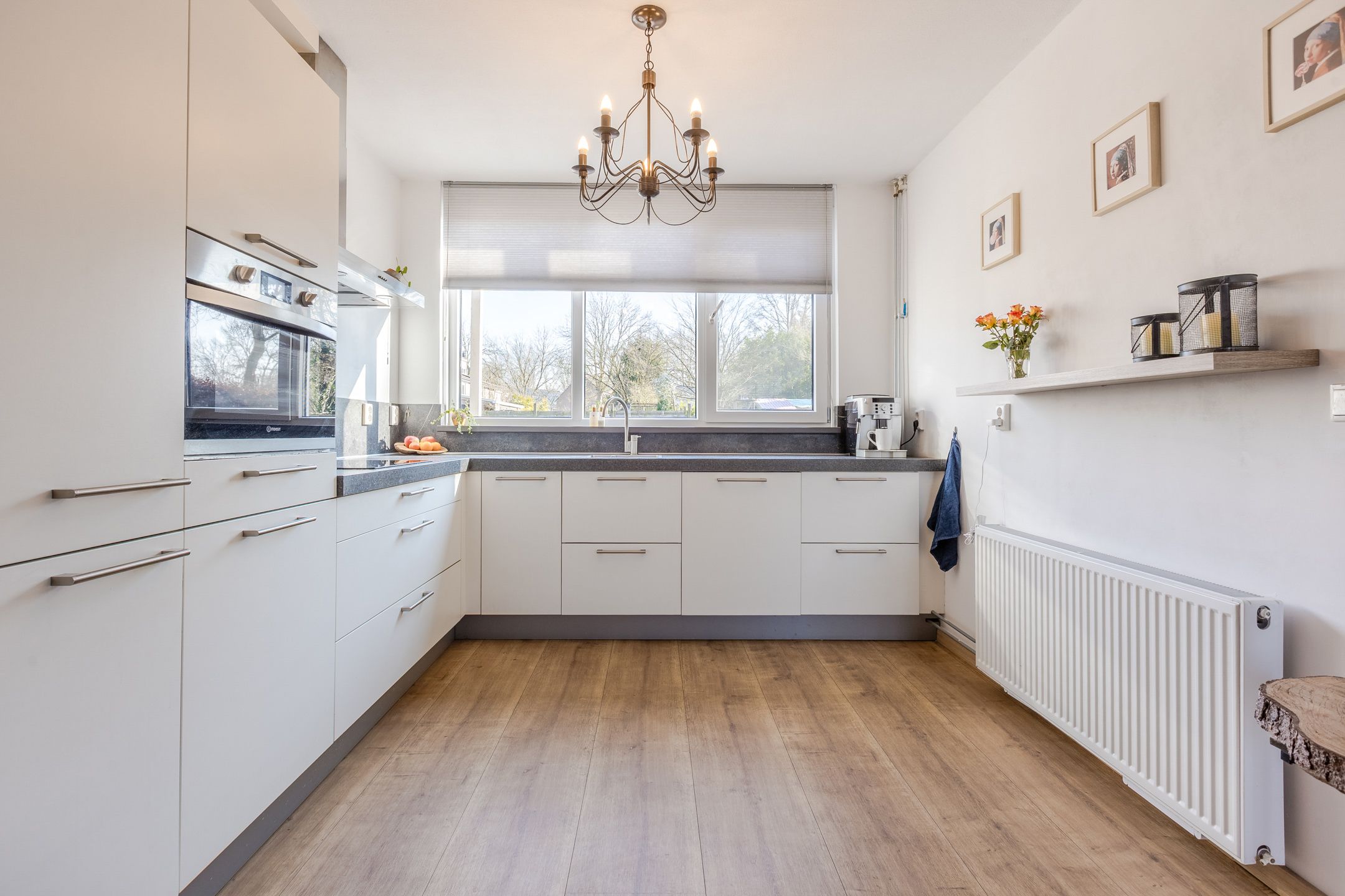 Foto 6 van Steenbroek 53