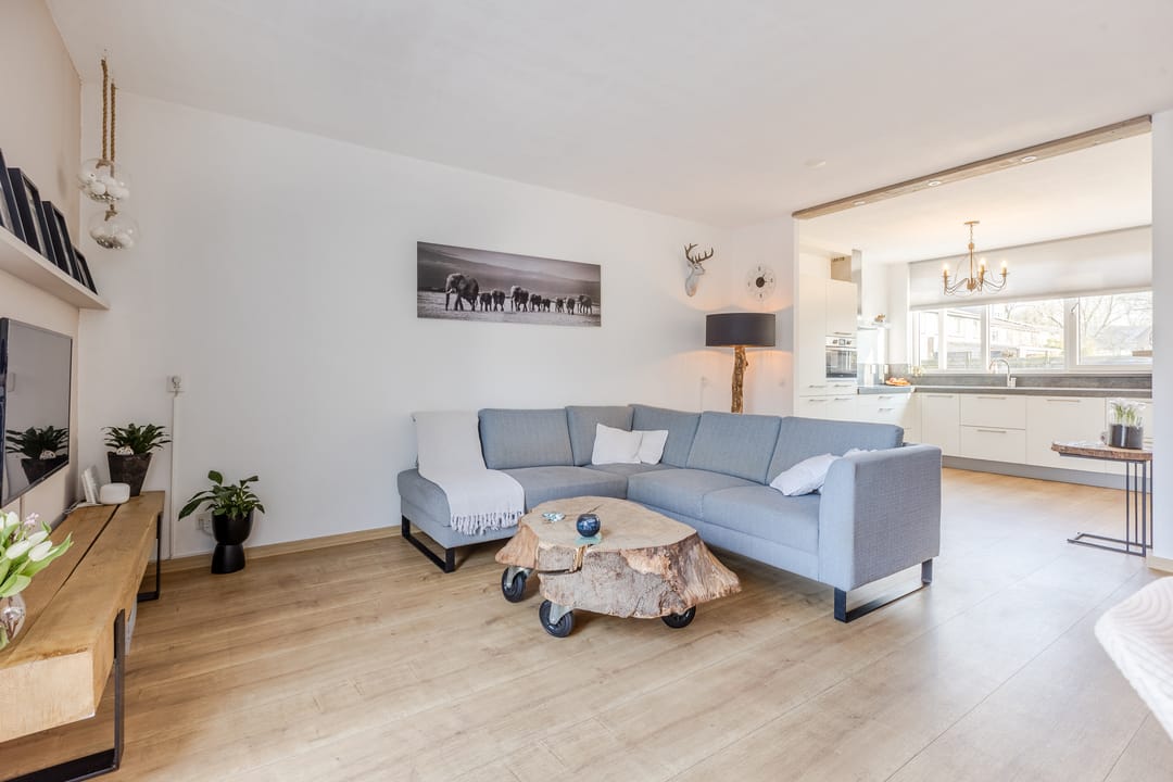 Foto 7 van Steenbroek 53