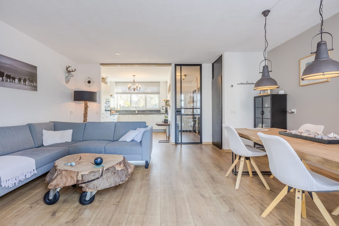 Foto 8 van Steenbroek 53