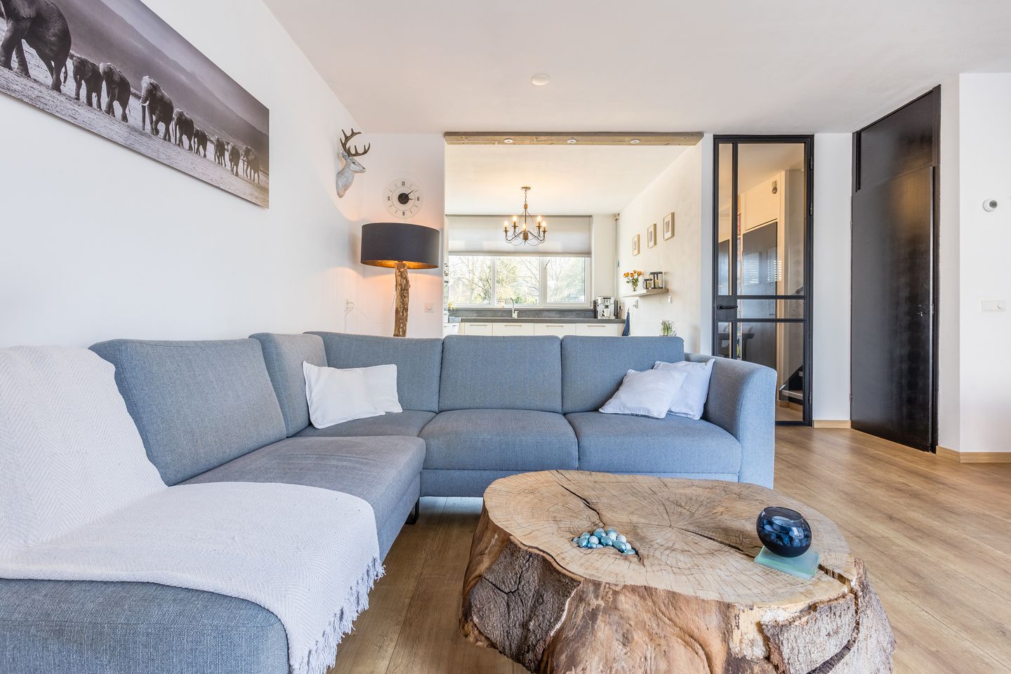 Foto 10 van Steenbroek 53