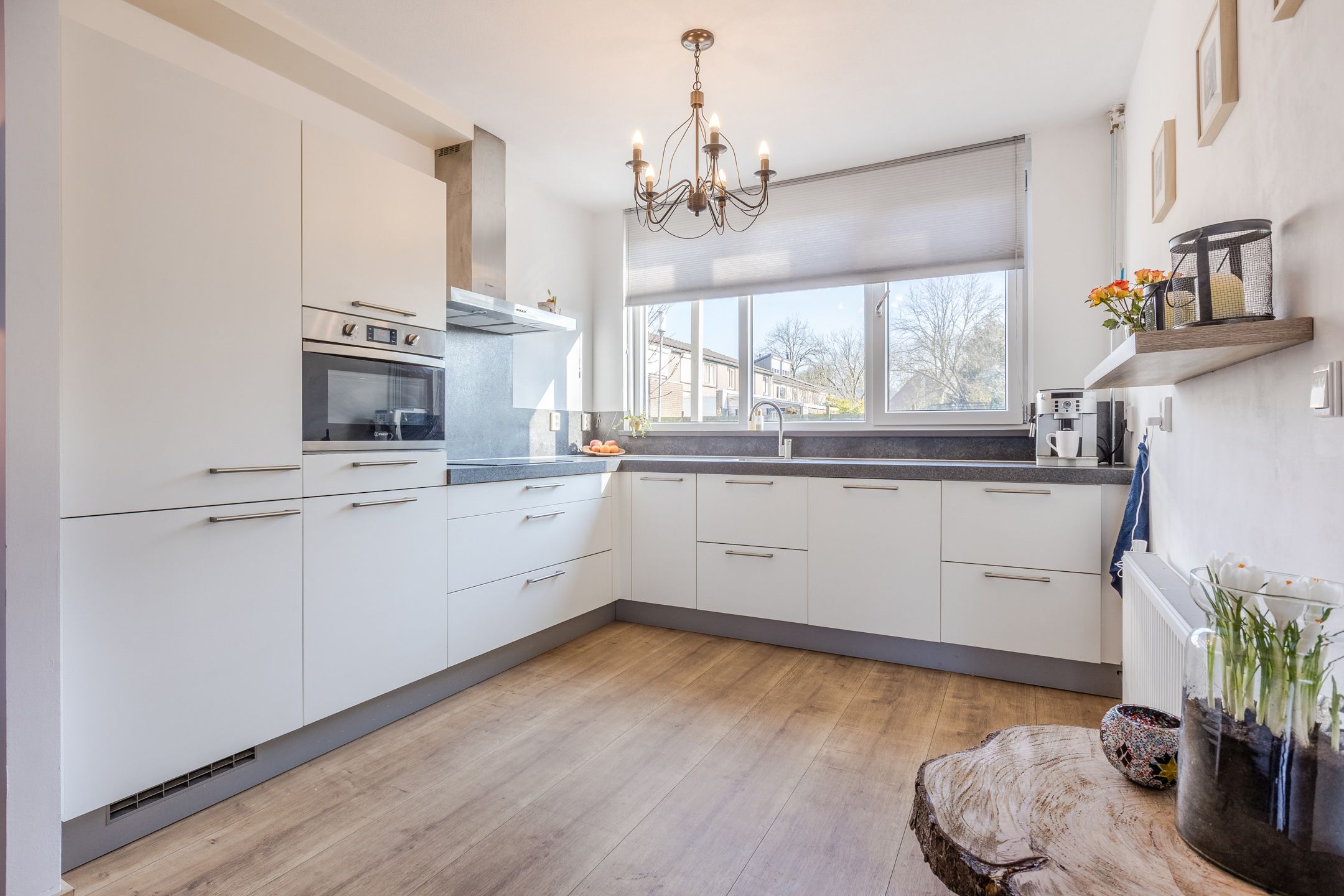 Foto 12 van Steenbroek 53