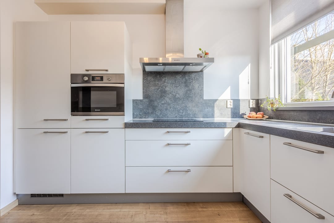 Foto 13 van Steenbroek 53