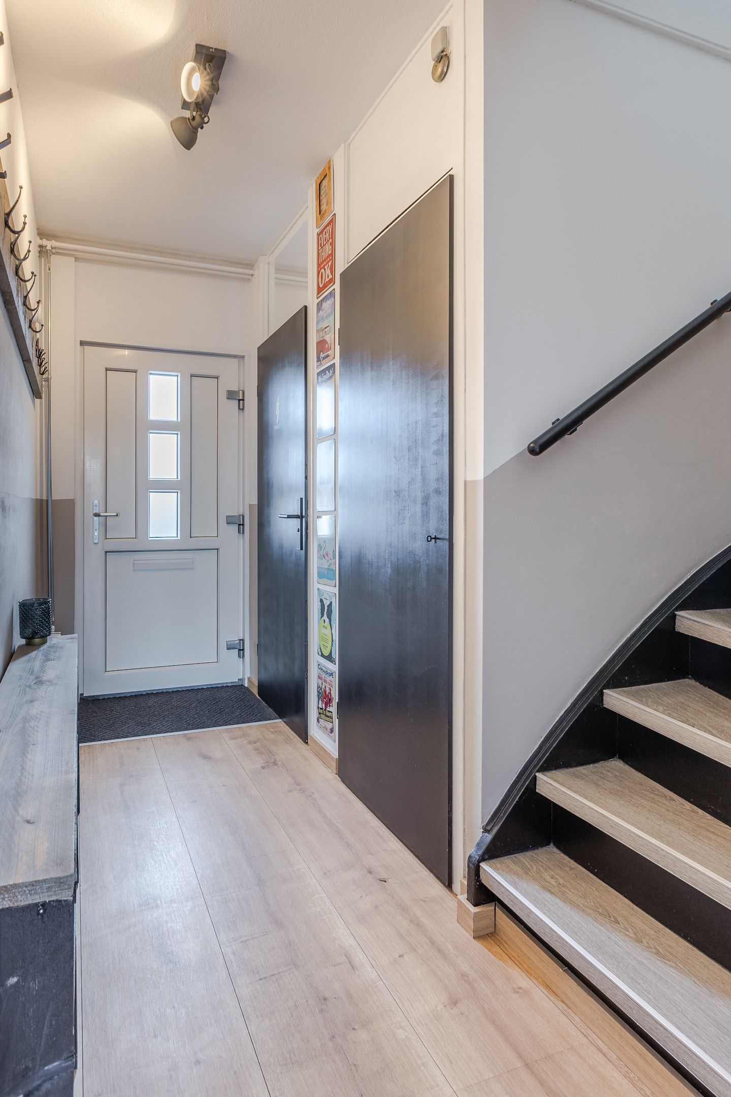 Foto 14 van Steenbroek 53