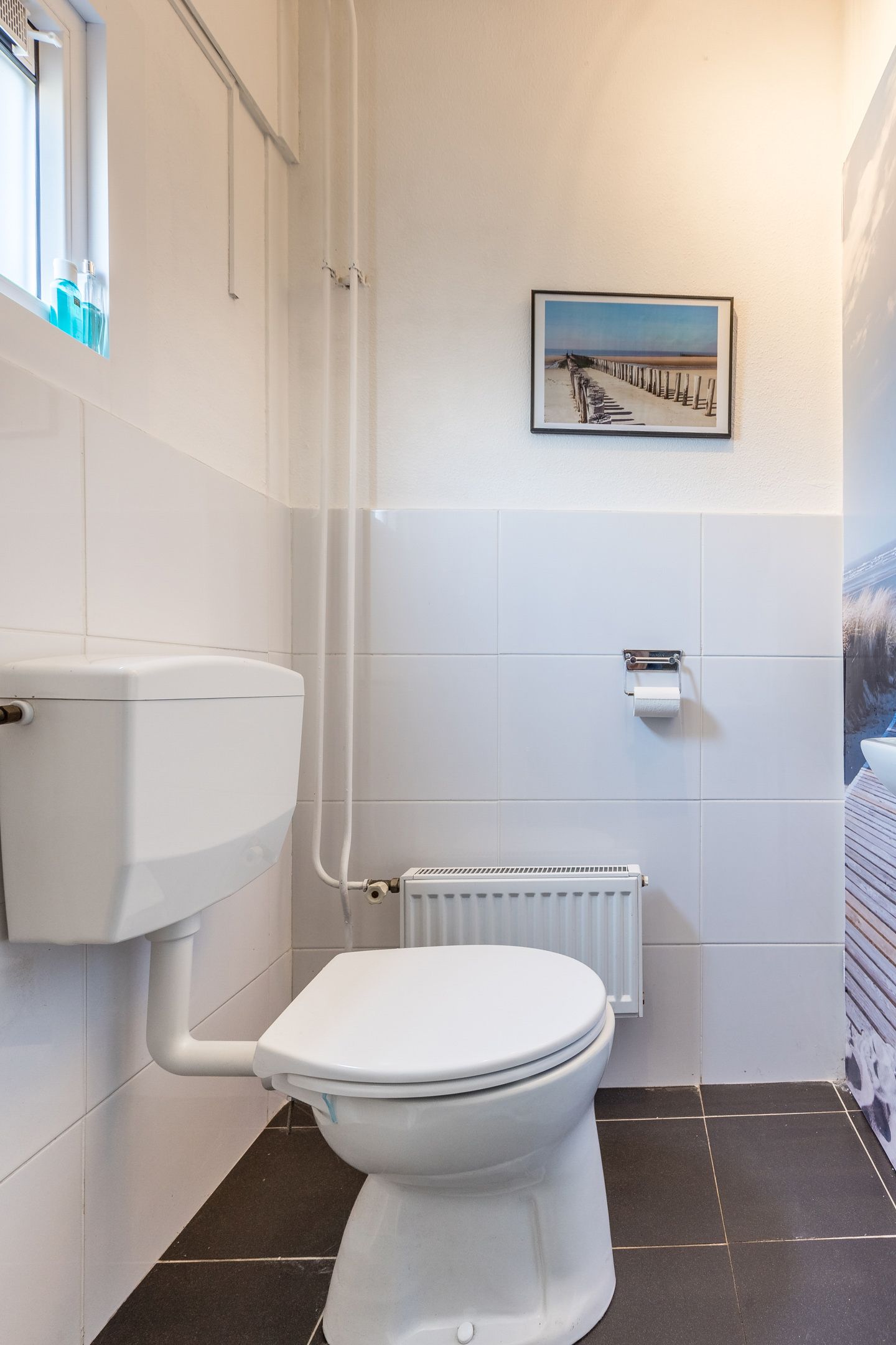 Foto 15 van Steenbroek 53