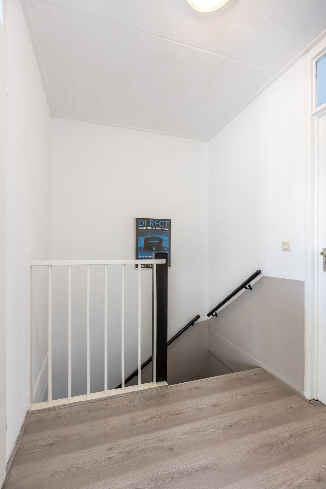 Foto 16 van Steenbroek 53