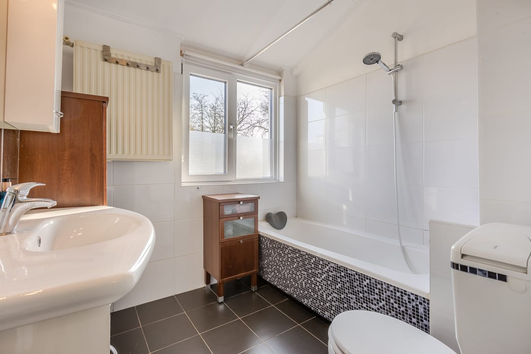 Foto 17 van Steenbroek 53