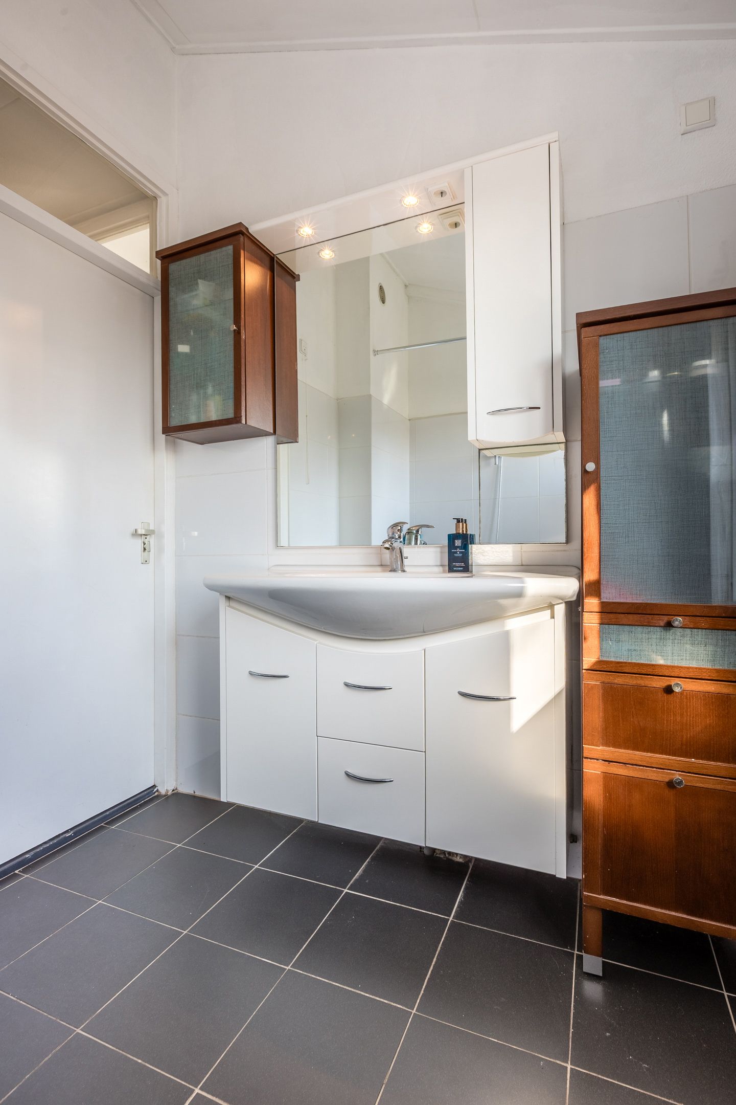 Foto 18 van Steenbroek 53