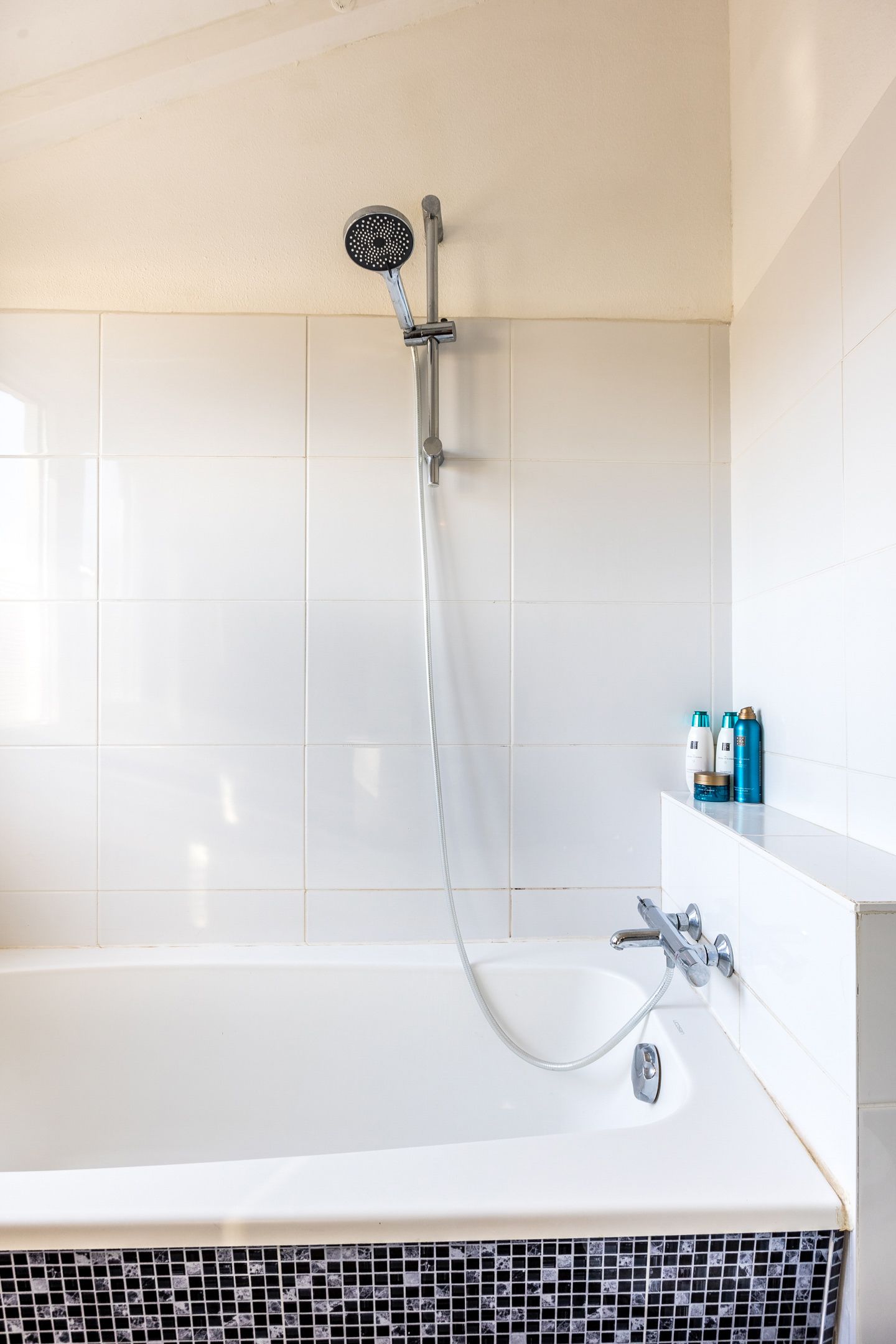 Foto 19 van Steenbroek 53