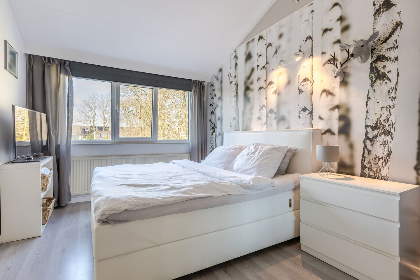 Foto 20 van Steenbroek 53