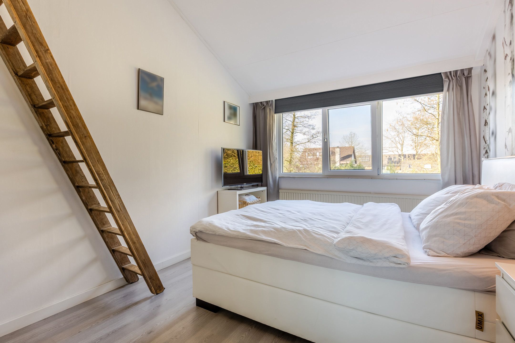 Foto 21 van Steenbroek 53