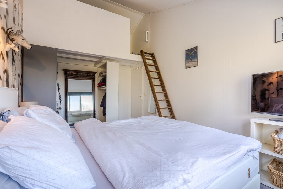 Foto 22 van Steenbroek 53