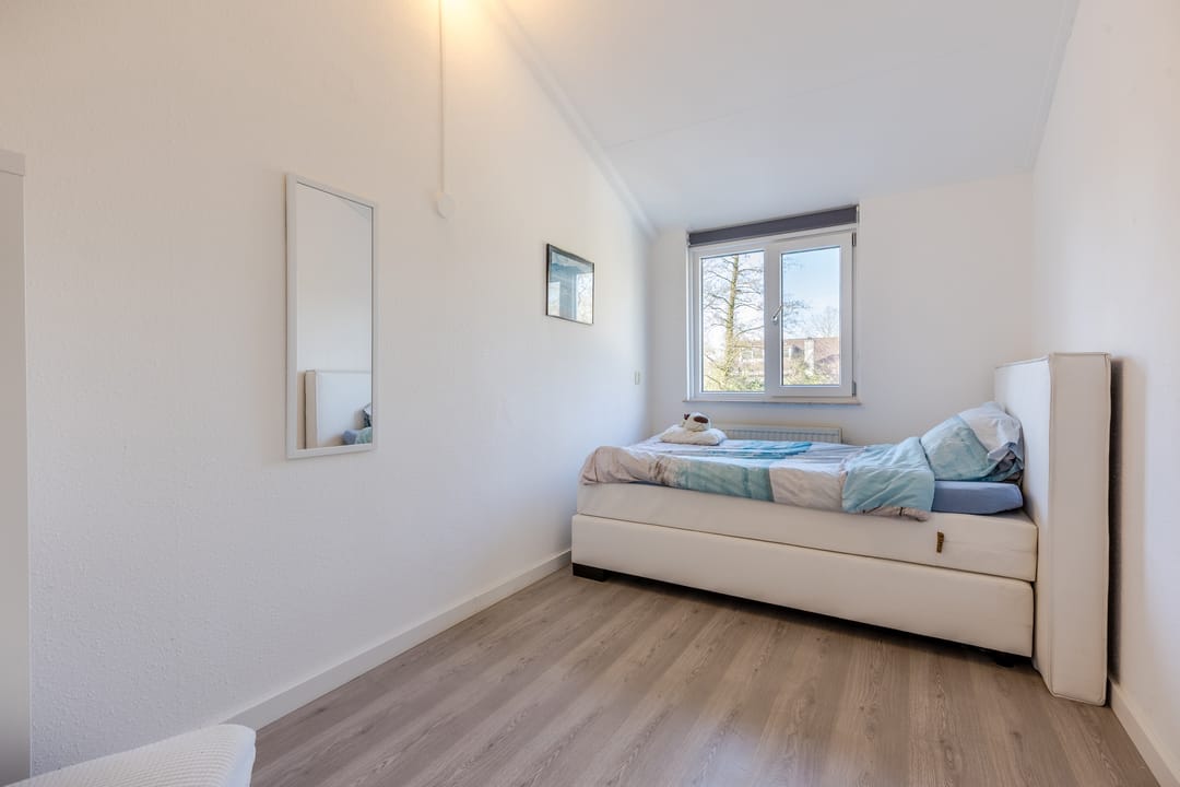 Foto 23 van Steenbroek 53