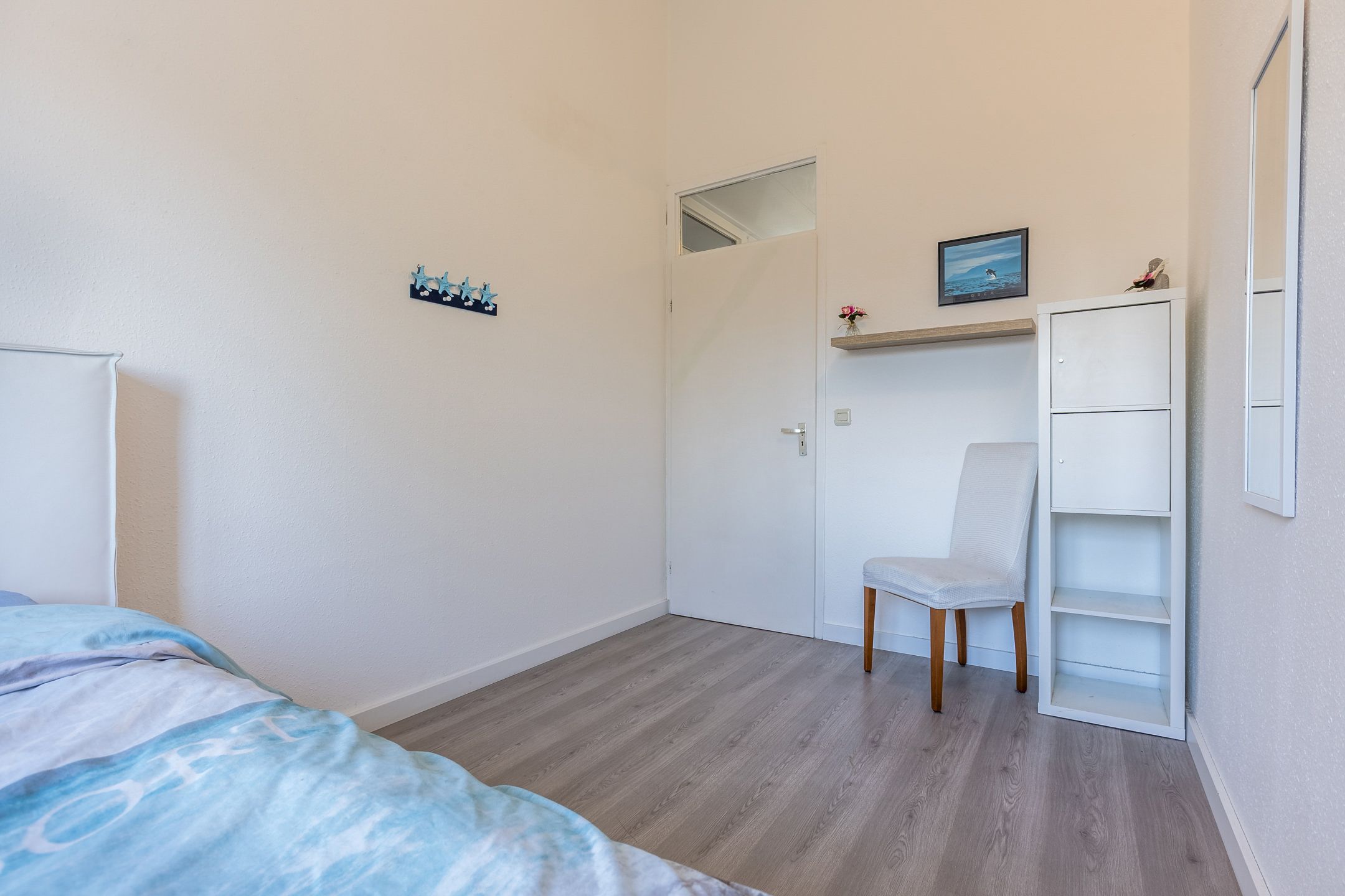 Foto 24 van Steenbroek 53