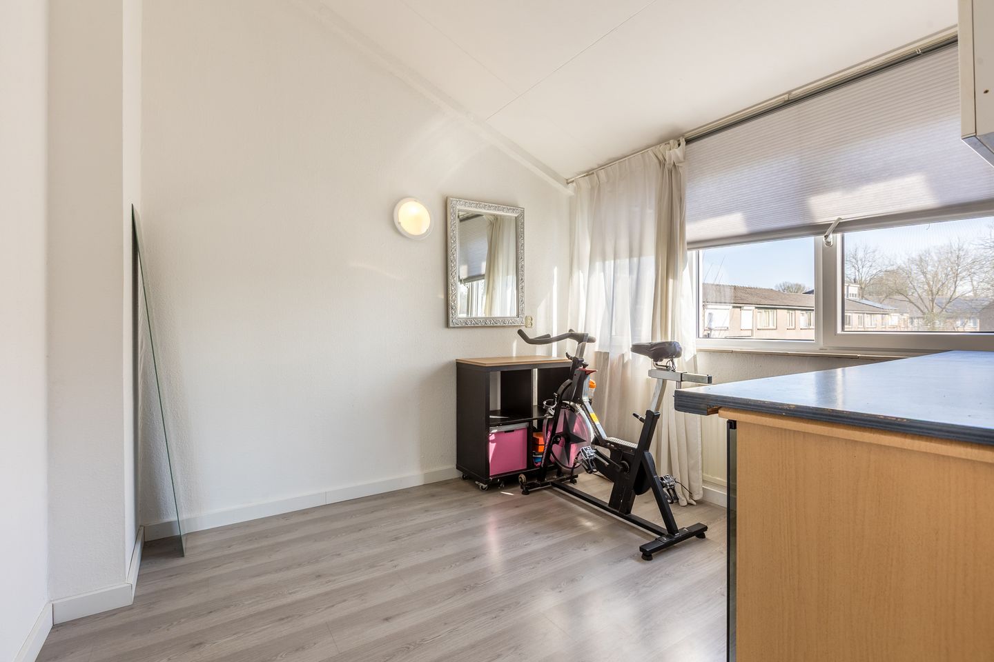 Foto 25 van Steenbroek 53