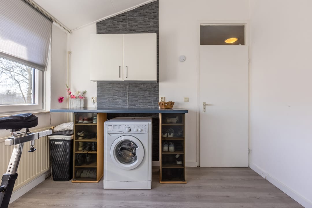 Foto 26 van Steenbroek 53