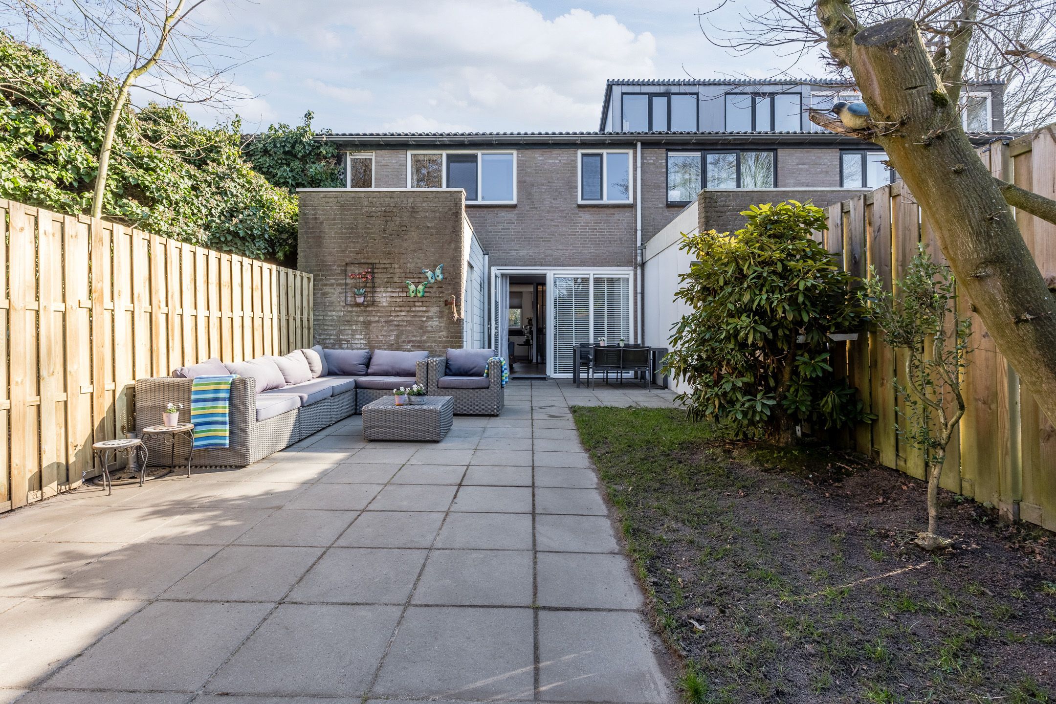 Foto 27 van Steenbroek 53