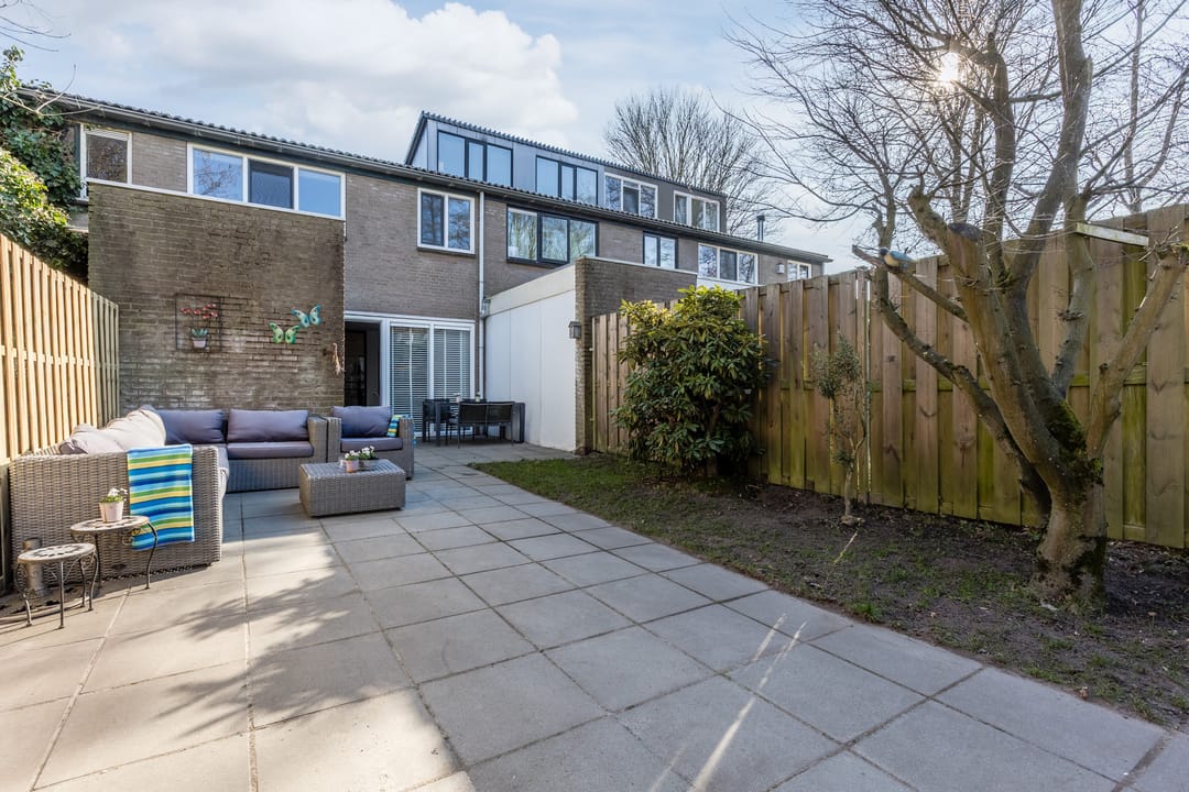 Foto 28 van Steenbroek 53