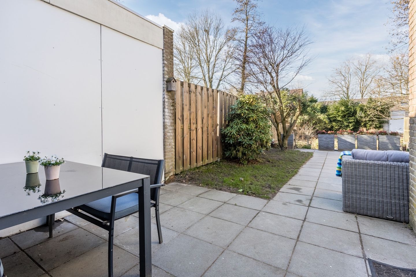 Foto 29 van Steenbroek 53