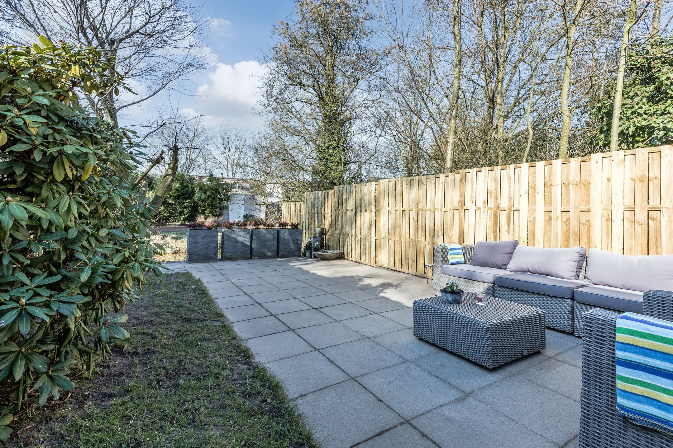 Foto 30 van Steenbroek 53