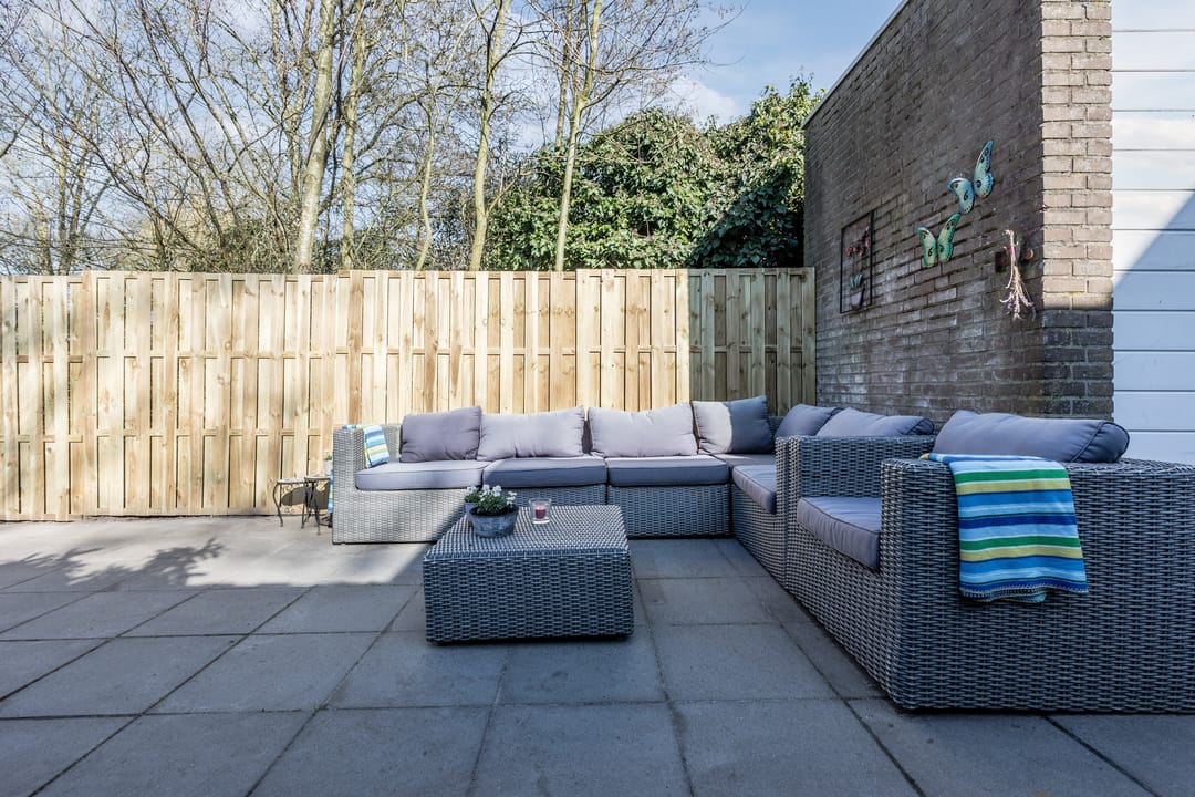 Foto 31 van Steenbroek 53