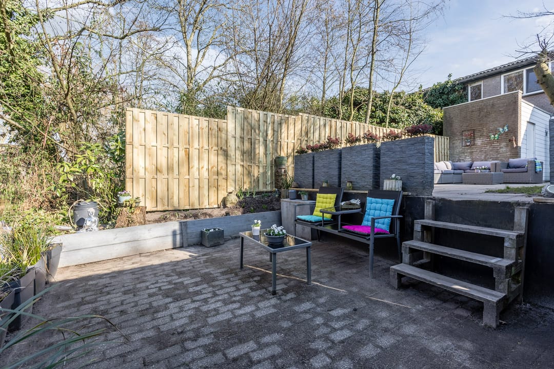 Foto 32 van Steenbroek 53