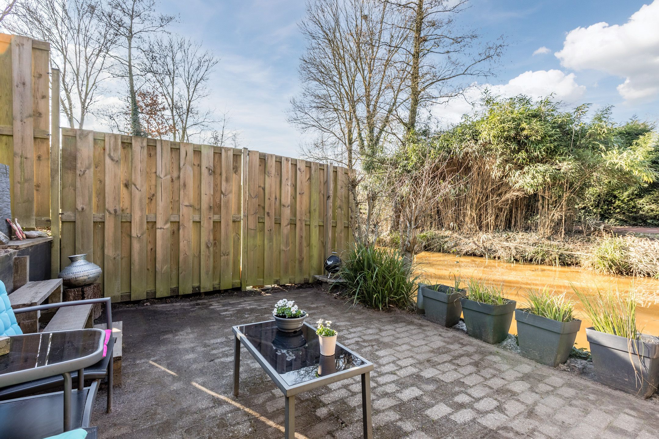 Foto 33 van Steenbroek 53