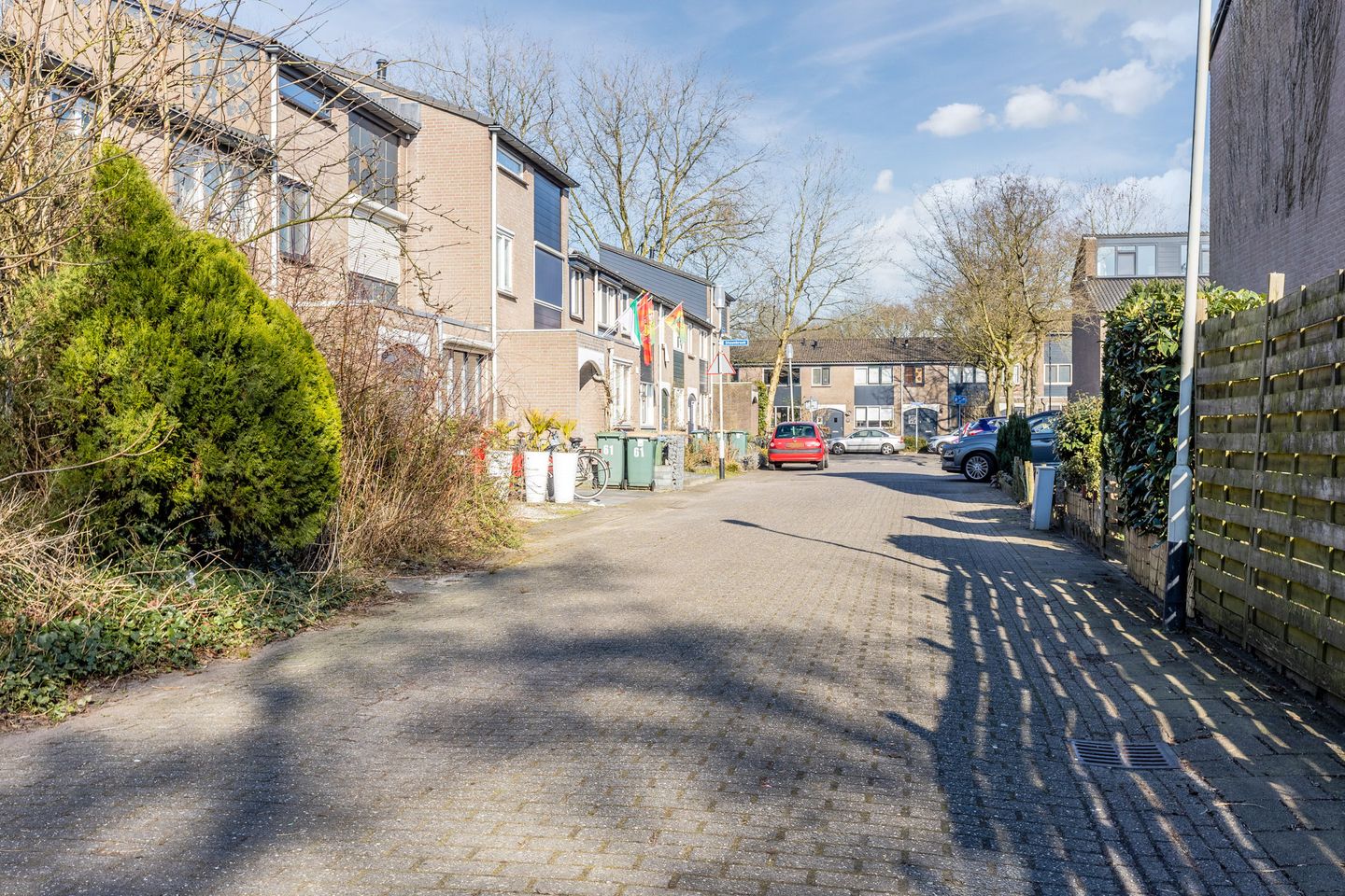 Foto 34 van Steenbroek 53